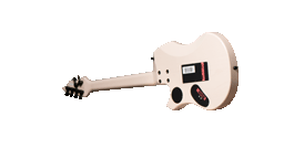 DesertSand-Guitar-2.gif